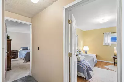 1824 9th Street, White Bear Lake, MN 55110 - Photo 22