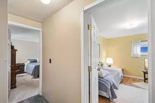 1824 9th St, White Bear Lake, MN 55110 - Photo 22