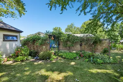 1824 9th Street, White Bear Lake, MN 55110 - Photo 42