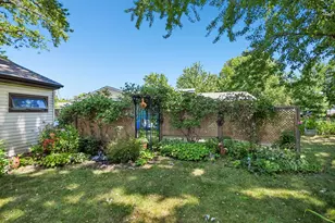1824 9th St, White Bear Lake, MN 55110 - Photo 42