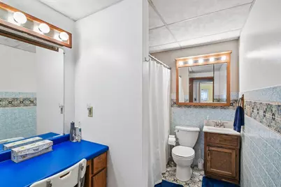 1824 9th Street, White Bear Lake, MN 55110 - Photo 20