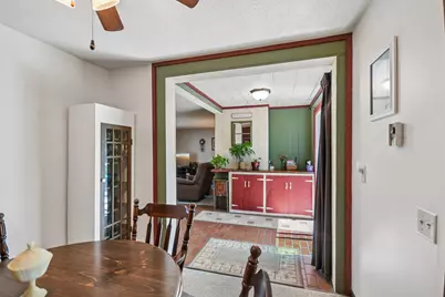 1824 9th Street, White Bear Lake, MN 55110 - Photo 12