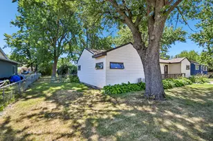 1824 9th St, White Bear Lake, MN 55110 - Photo 2
