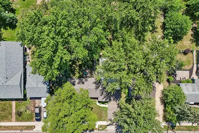 1824 9th Street, White Bear Lake, MN 55110 - Photo 46