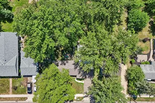 1824 9th St, White Bear Lake, MN 55110 - Photo 46