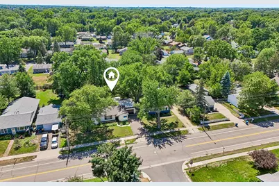 1824 9th Street, White Bear Lake, MN 55110 - Photo 44