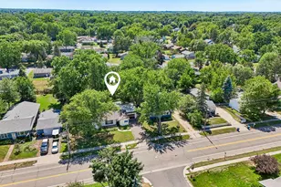 1824 9th St, White Bear Lake, MN 55110 - Photo 44