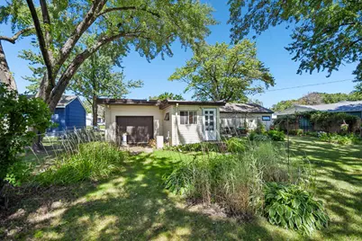 1824 9th Street, White Bear Lake, MN 55110 - Photo 36