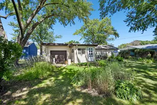 1824 9th St, White Bear Lake, MN 55110 - Photo 36