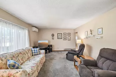 1824 9th Street, White Bear Lake, MN 55110 - Photo 8
