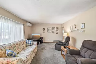 1824 9th St, White Bear Lake, MN 55110 - Photo 8