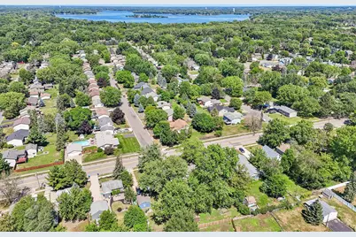 1824 9th Street, White Bear Lake, MN 55110 - Photo 52