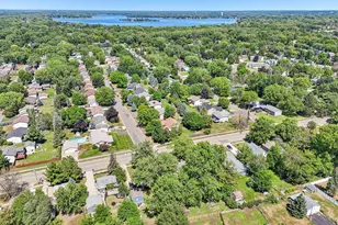 1824 9th St, White Bear Lake, MN 55110 - Photo 52