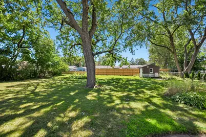 1824 9th Street, White Bear Lake, MN 55110 - Photo 34