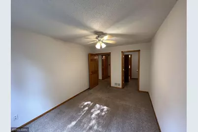 1271 Pinewood Trail #8, New Richmond, WI 54017 - Photo 8