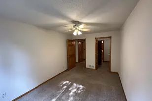 1271 Pinewood Trail, New Richmond, WI 54017 - Photo 8