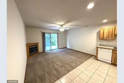 1271 Pinewood Trail #8, New Richmond, WI 54017 - Photo 2