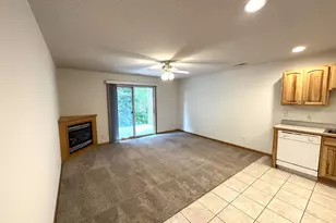 1271 Pinewood Trail, New Richmond, WI 54017 - Photo 2