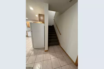 1271 Pinewood Trail #8, New Richmond, WI 54017 - Photo 6