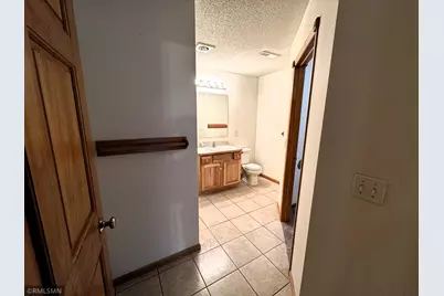 1271 Pinewood Trail #8, New Richmond, WI 54017 - Photo 14