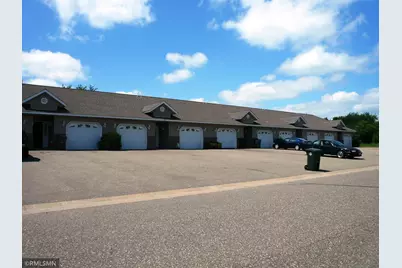 1271 Pinewood Trail #8, New Richmond, WI 54017 - Photo 1