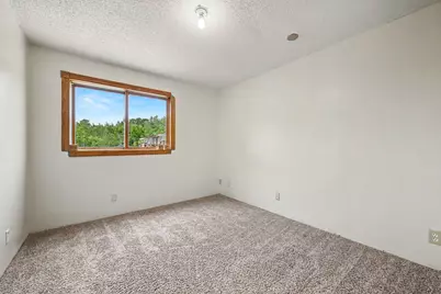 35824 Lincoln Road, North Branch, MN 55056 - Photo 22