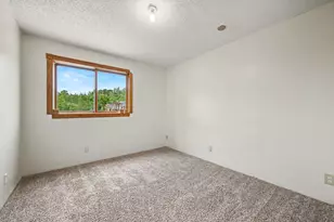 35824 Lincoln Rd, North Branch, MN 55056 - Photo 22