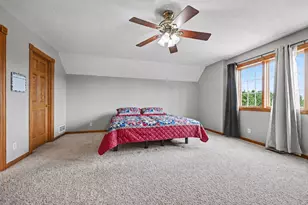 35824 Lincoln Rd, North Branch, MN 55056 - Photo 16
