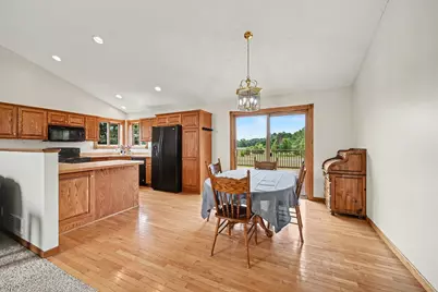 35824 Lincoln Road, North Branch, MN 55056 - Photo 8