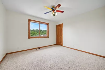 35824 Lincoln Road, North Branch, MN 55056 - Photo 12