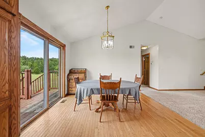 35824 Lincoln Road, North Branch, MN 55056 - Photo 8