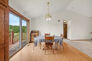 35824 Lincoln Rd, North Branch, MN 55056 - Photo 8