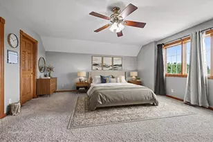 35824 Lincoln Rd, North Branch, MN 55056 - Photo 18