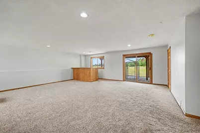 35824 Lincoln Road, North Branch, MN 55056 - Photo 20