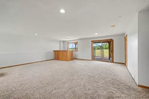 35824 Lincoln Rd, North Branch, MN 55056 - Photo 20