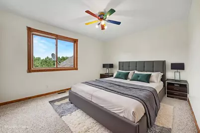 35824 Lincoln Road, North Branch, MN 55056 - Photo 14