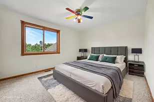 35824 Lincoln Rd, North Branch, MN 55056 - Photo 14