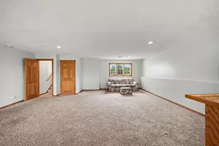 35824 Lincoln Rd, North Branch, MN 55056 - Photo 20