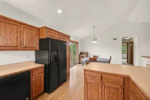 35824 Lincoln Rd, North Branch, MN 55056 - Photo 10
