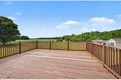 35824 Lincoln Road, North Branch, MN 55056 - Photo 24
