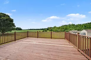 35824 Lincoln Rd, North Branch, MN 55056 - Photo 24