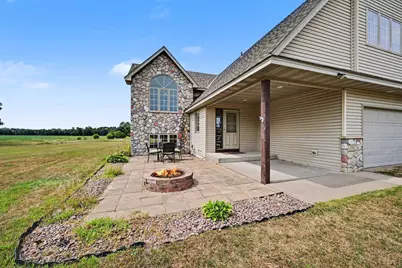 35824 Lincoln Road, North Branch, MN 55056 - Photo 2