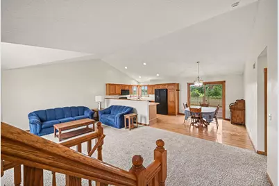 35824 Lincoln Road, North Branch, MN 55056 - Photo 6