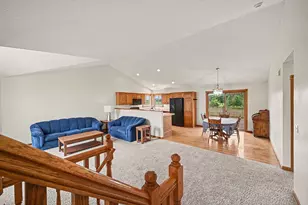 35824 Lincoln Rd, North Branch, MN 55056 - Photo 6