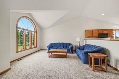 35824 Lincoln Road, North Branch, MN 55056 - Photo 4