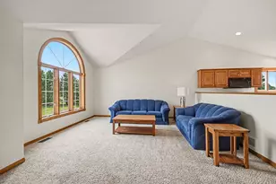 35824 Lincoln Rd, North Branch, MN 55056 - Photo 4