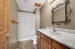 35824 Lincoln Rd, North Branch, MN 55056 - Photo 24