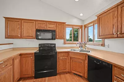 35824 Lincoln Road, North Branch, MN 55056 - Photo 10