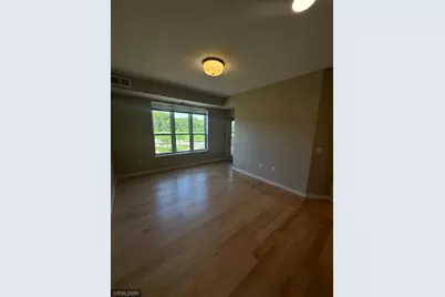 114 Brick Street S #207, Stillwater, MN 55082 - Photo 22