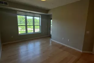 114 Brick St S, Stillwater, MN 55082 - Photo 22